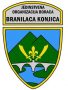 JOB Konjic